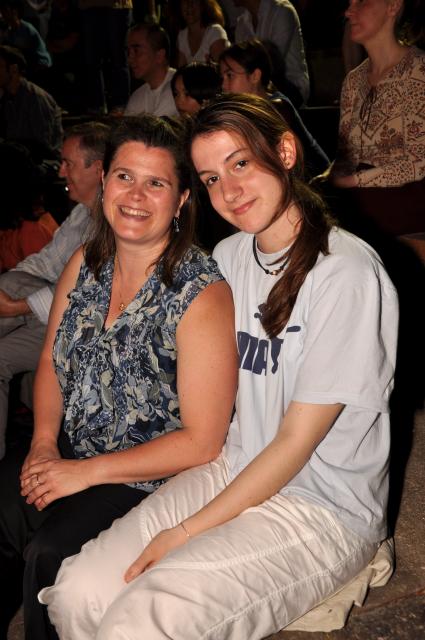 min 2010 06 05 alfortville 083